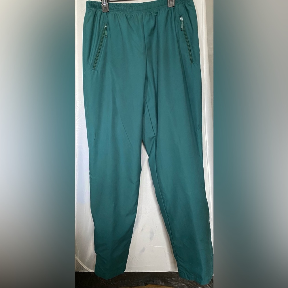Reima Sports Wear Ski Pants size XL